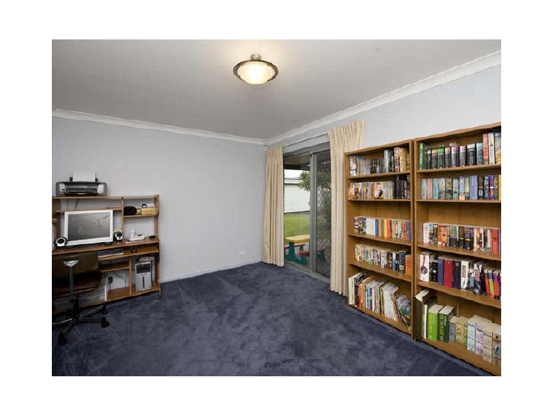 69 Partridge Way, Thornlie WA 6108