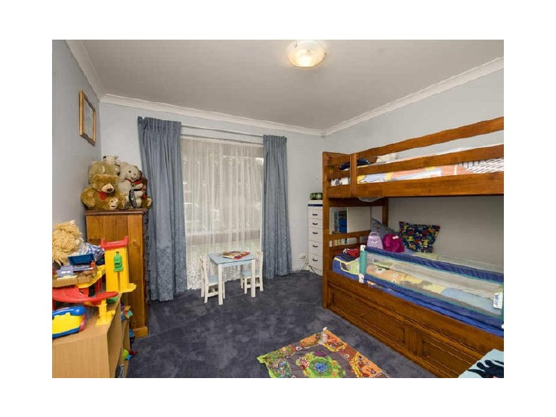 69 Partridge Way, Thornlie WA 6108