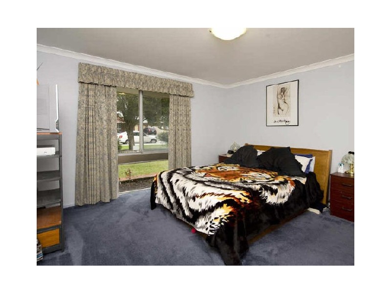 69 Partridge Way, Thornlie WA 6108