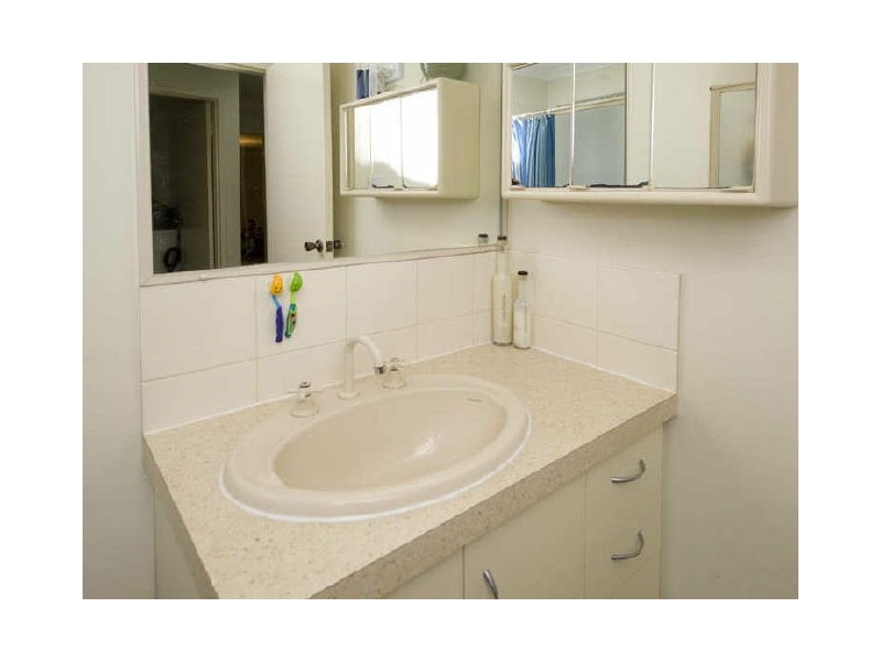 69 Partridge Way, Thornlie WA 6108