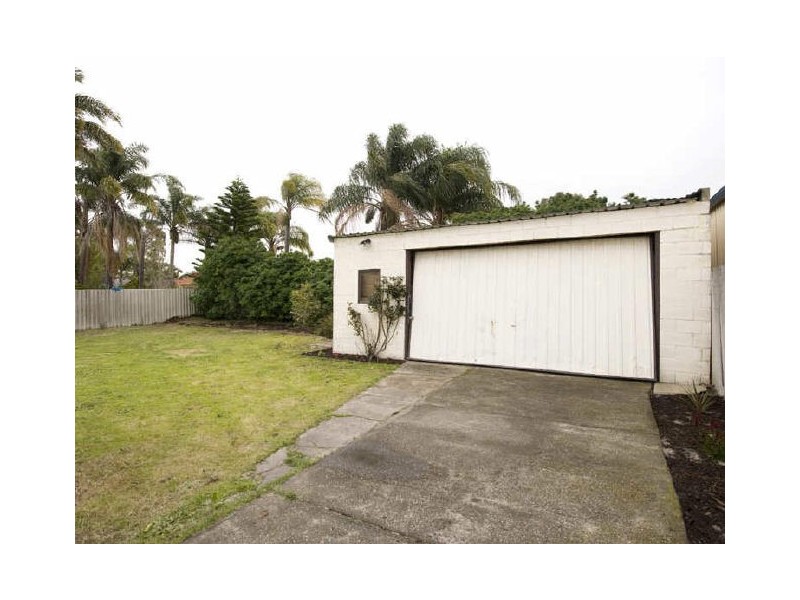 69 Partridge Way, Thornlie WA 6108