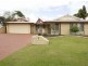 2 McAlvey Place, Canning Vale WA 6155