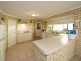2 McAlvey Place, Canning Vale WA 6155