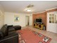 2 McAlvey Place, Canning Vale WA 6155