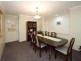 2 McAlvey Place, Canning Vale WA 6155