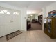 2 McAlvey Place, Canning Vale WA 6155