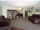 2 McAlvey Place, Canning Vale WA 6155
