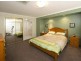 2 McAlvey Place, Canning Vale WA 6155