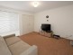 2 McAlvey Place, Canning Vale WA 6155