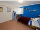 2 McAlvey Place, Canning Vale WA 6155