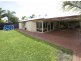 2 McAlvey Place, Canning Vale WA 6155