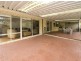 2 McAlvey Place, Canning Vale WA 6155