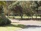 2 McAlvey Place, Canning Vale WA 6155
