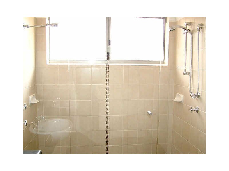 14 Hedgerow Gdns, Southern River WA 6110