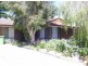 170 Yale Road, Thornlie WA 6108