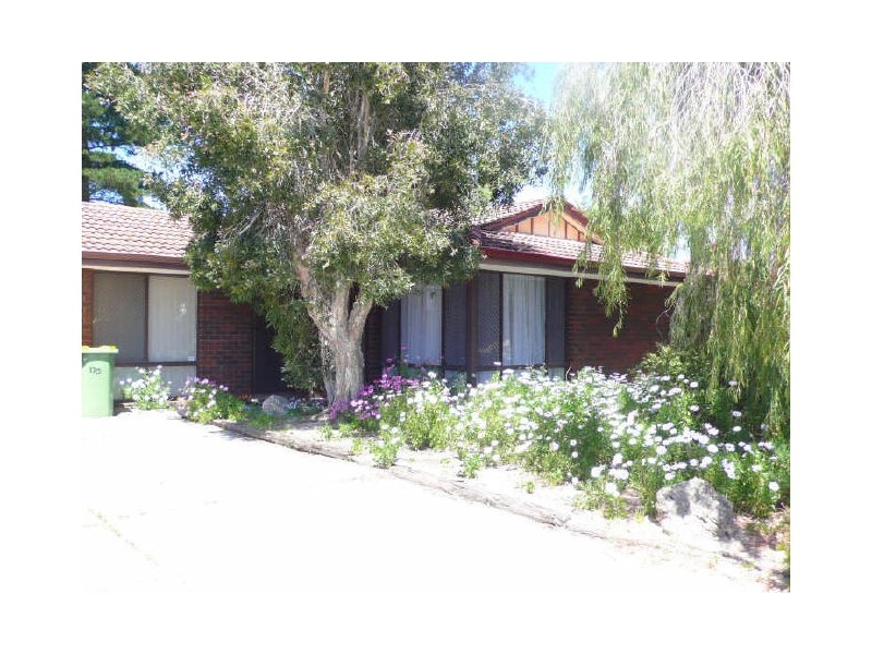 170 Yale Road, Thornlie WA 6108