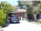 170 Yale Road, Thornlie WA 6108