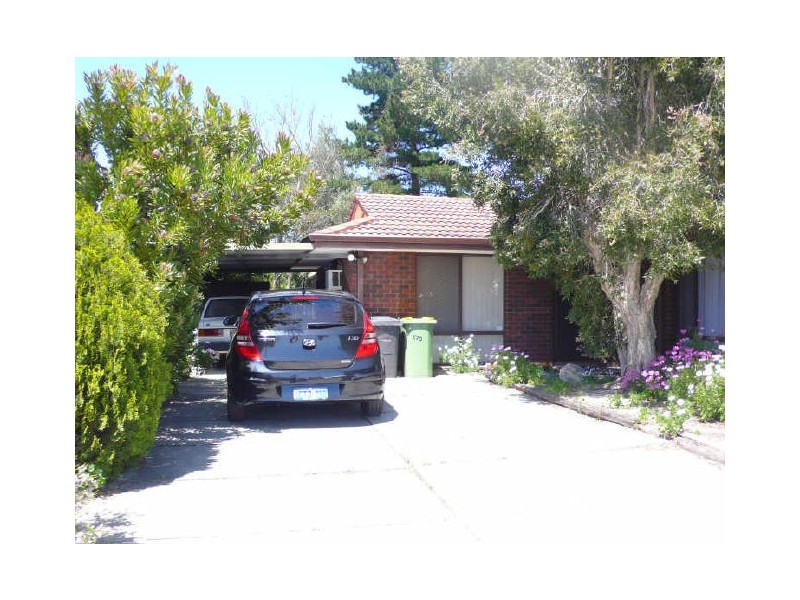 170 Yale Road, Thornlie WA 6108