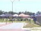 170 Yale Road, Thornlie WA 6108