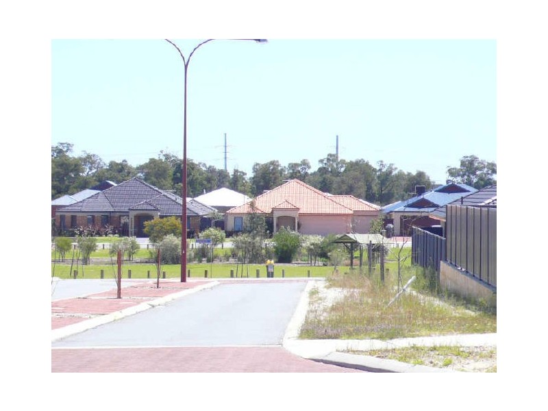 170 Yale Road, Thornlie WA 6108