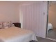 170 Yale Road, Thornlie WA 6108