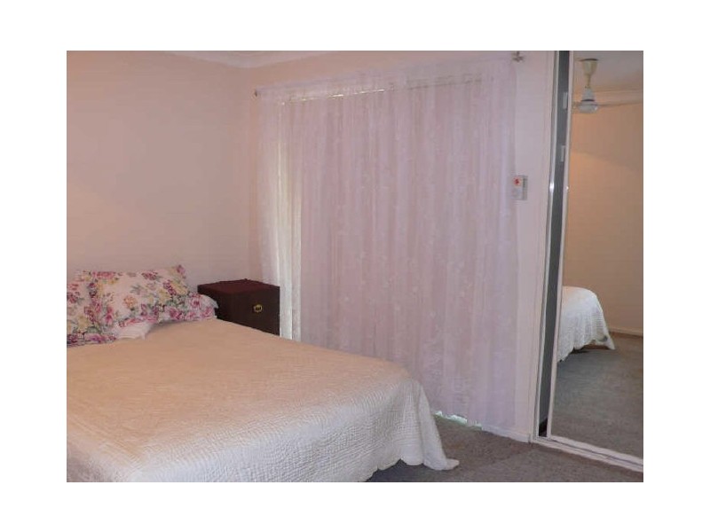 170 Yale Road, Thornlie WA 6108