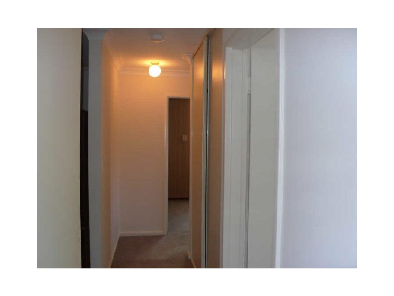 170 Yale Road, Thornlie WA 6108