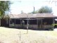 170 Yale Road, Thornlie WA 6108