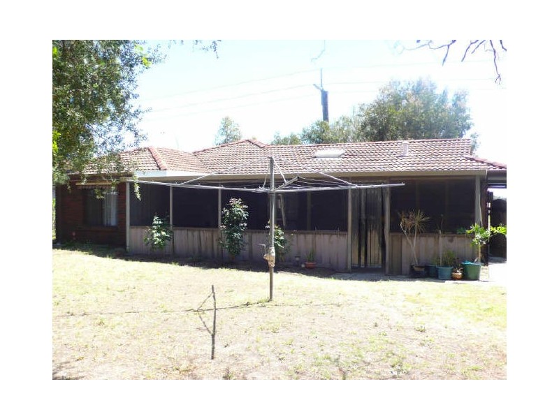 170 Yale Road, Thornlie WA 6108