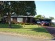 8 Longhurst Way, Queens Park WA 6107