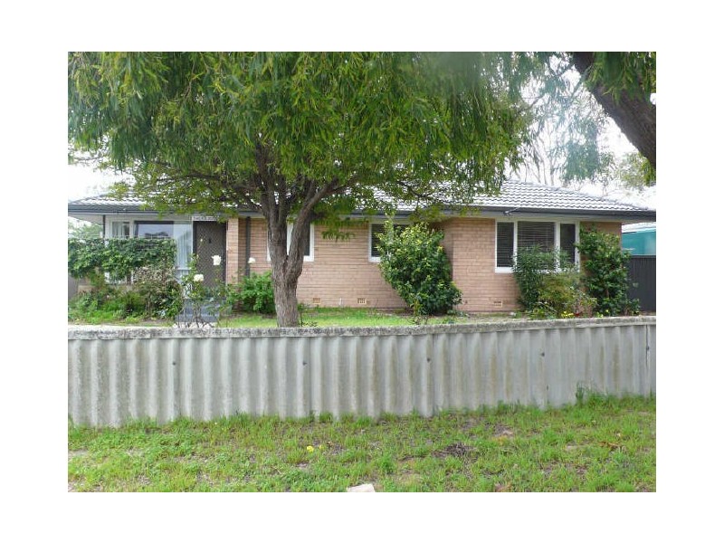 18 Southgate Road, Langford WA 6147