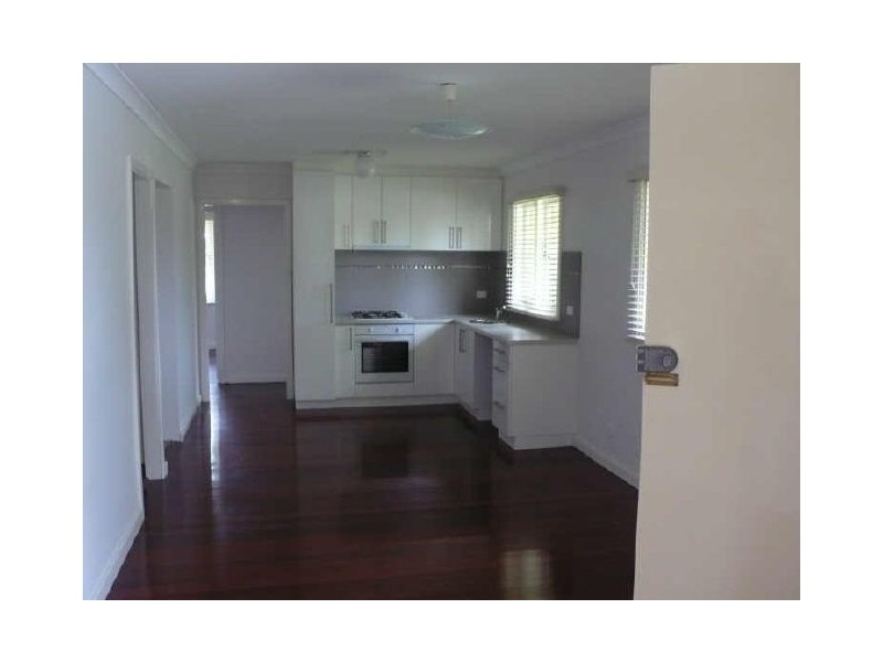 18 Southgate Road, Langford WA 6147