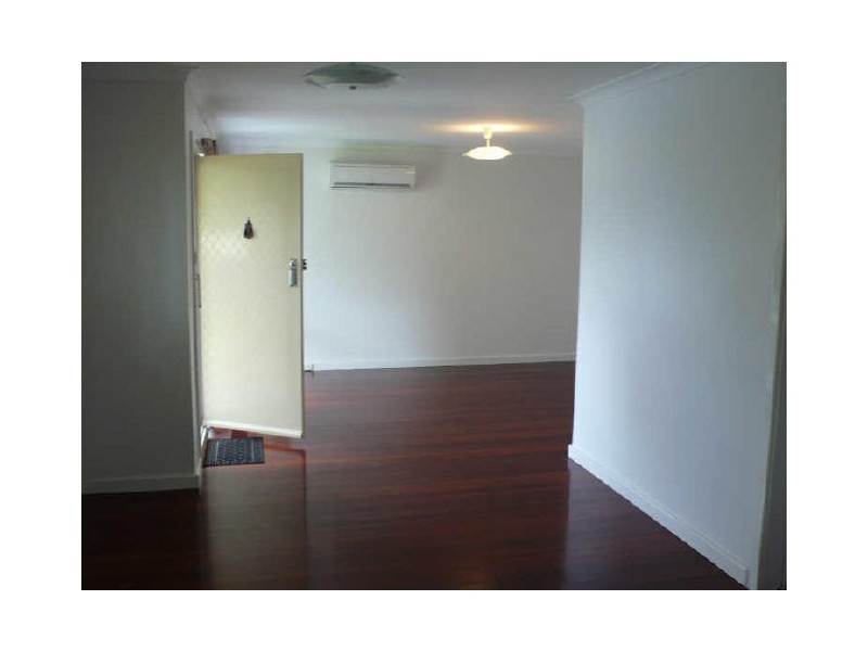 18 Southgate Road, Langford WA 6147