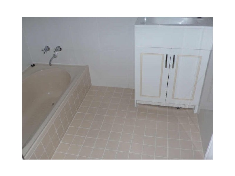 18 Southgate Road, Langford WA 6147