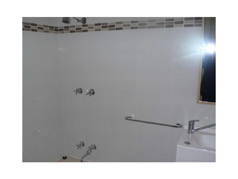 18 Southgate Road, Langford WA 6147