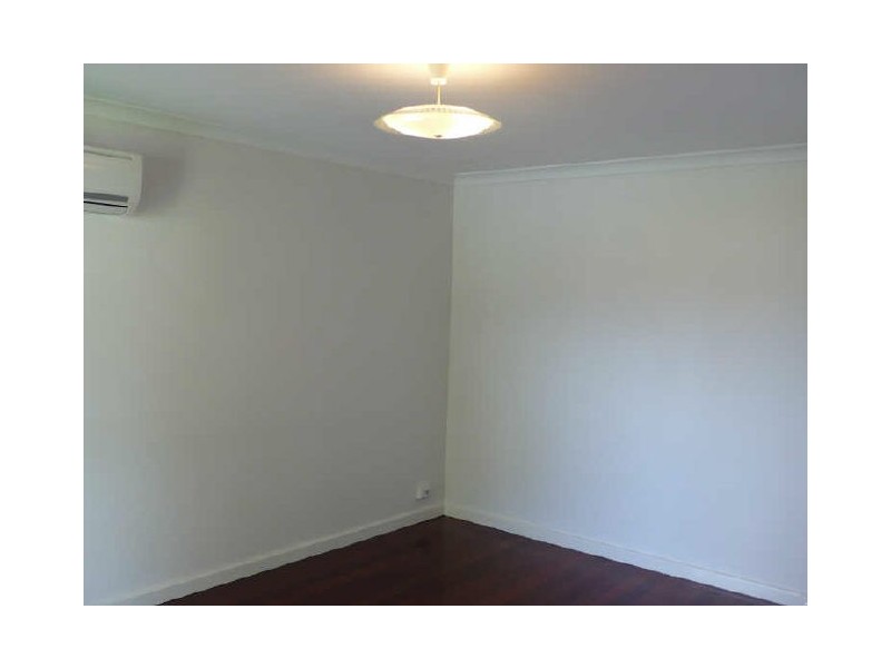 18 Southgate Road, Langford WA 6147