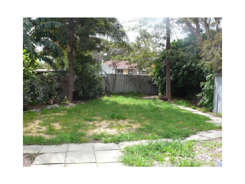 18 Southgate Road, Langford WA 6147