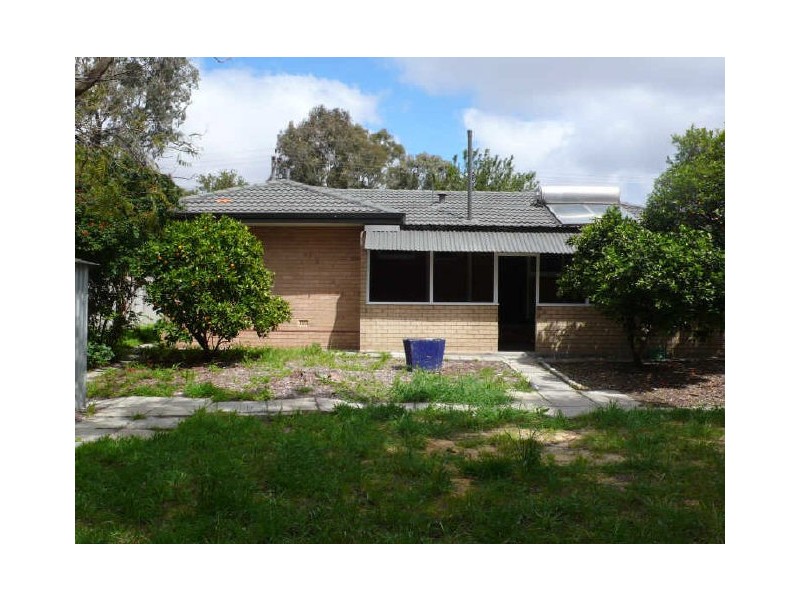 18 Southgate Road, Langford WA 6147