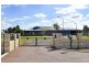 81 Bangap Road, Oakford WA 6121