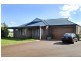 81 Bangap Road, Oakford WA 6121