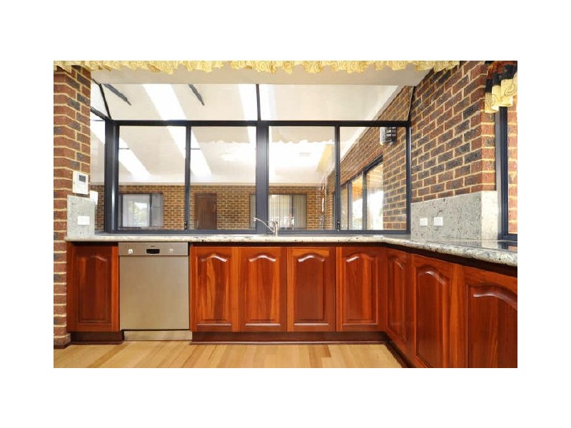 81 Bangap Road, Oakford WA 6121