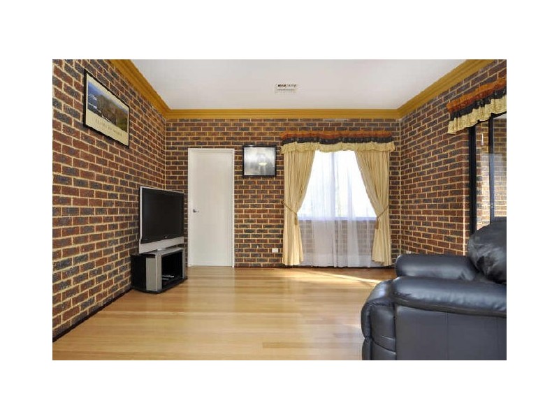 81 Bangap Road, Oakford WA 6121