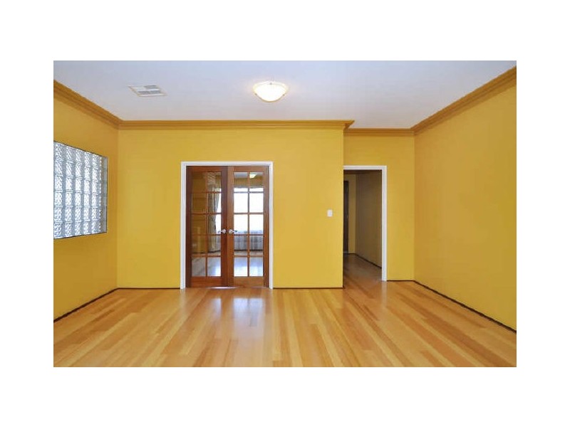 81 Bangap Road, Oakford WA 6121