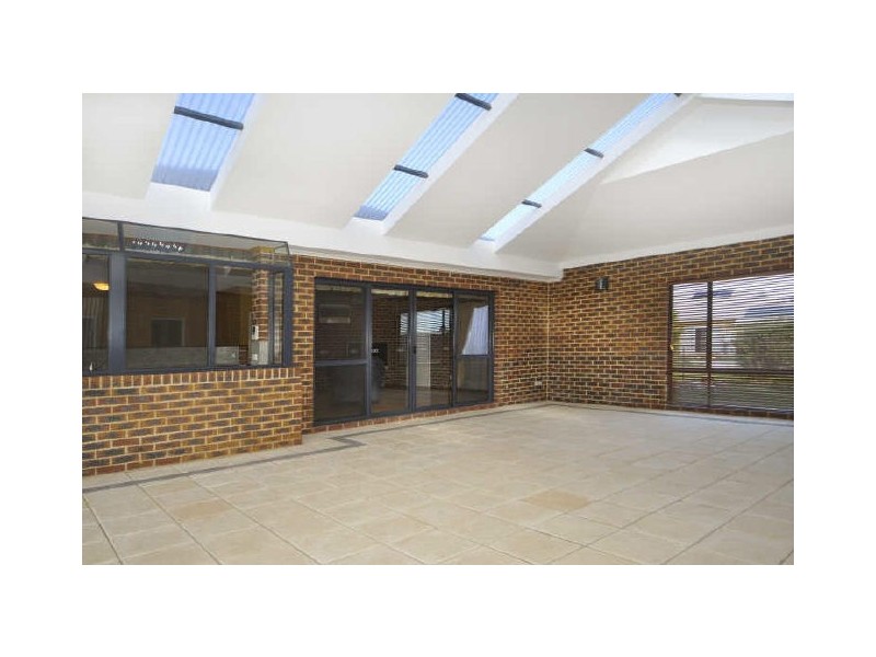 81 Bangap Road, Oakford WA 6121