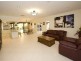 6 Adriatic Promenade, Canning Vale WA 6155