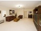 6 Adriatic Promenade, Canning Vale WA 6155