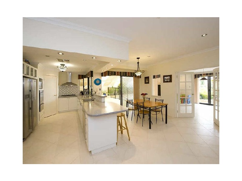 6 Adriatic Promenade, Canning Vale WA 6155