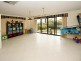 6 Adriatic Promenade, Canning Vale WA 6155