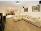 6 Adriatic Promenade, Canning Vale WA 6155