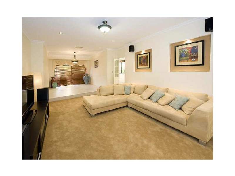 6 Adriatic Promenade, Canning Vale WA 6155